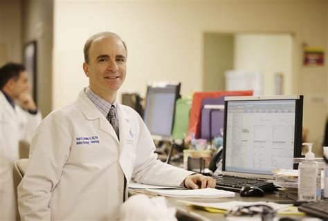 oscar b goodman|Oscar B. Goodman, MD, PhD .